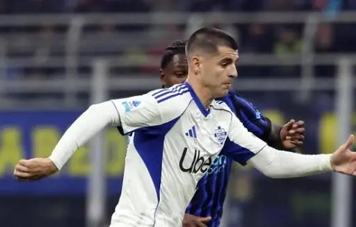 华体会注册邀请码 | 好友邀约送好礼