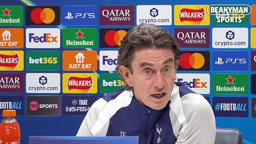 华体会官方APP下载链接 | 注册送188体验金 - 安全加密