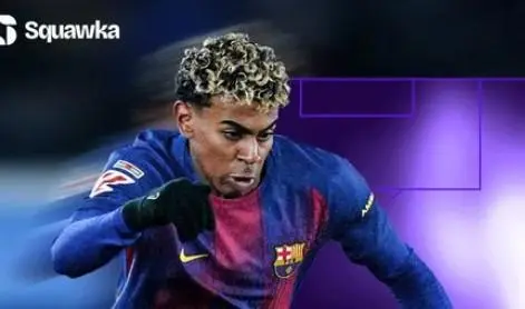 华体会体育优惠活动 | 每日签到送彩金 - 连签7天大礼